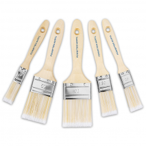 Produktbild »Acryl-Pinsel-Set 5-tlg.«