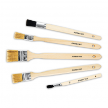 Produktbild »Anstreich-Pinsel-Set 5-tlg.«