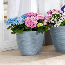 Produktbild »Blumentopf / Pflanzgefäß 'Florenz'«