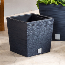 Produktbild »Blumentopf / Pflanzgefäß 'Florenz'«