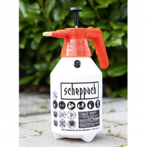 Produktbild »Drucksprühgerät«