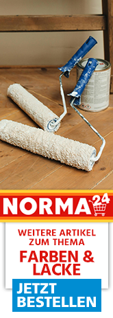 Sparen sparen sparen. Endlich ist sie da, die NormaPlus-App mit wöchentlich neuen und exklusiven Rabattcoupons. Herunterladen und Sparen