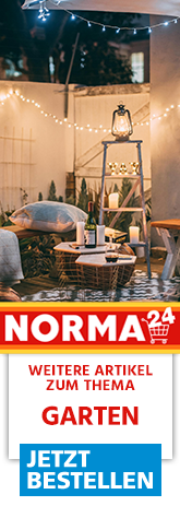 Sparen sparen sparen. Endlich ist sie da, die NormaPlus-App mit wöchentlich neuen und exklusiven Rabattcoupons. Herunterladen und Sparen