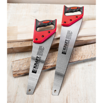 Handsägen-Set 2-tlg.