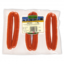 Produktbild »Debreziner«