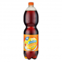 Produktbild »Eistee«