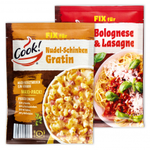 Produktbild »Fix Produkt«