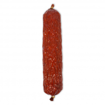 Produktbild »Gebirgskäswurst«