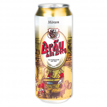 Produktbild »Märzen«