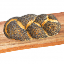 Produktbild »Mohnflesserl«