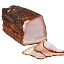 Produktbild »Mühlviertler Bauernkarree«