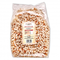 Produktbild »Semmelwürfel«