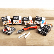 Produktbild »Klammerentferner«