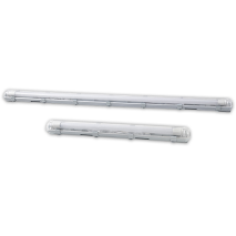 LED-Feuchtraumleuchte