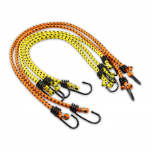 Produktbild »XXL-Spanngummis 20-tlg.«