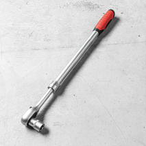 Produktbild »Teleskop-Ratsche 1/2'«