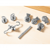 Produktbild »Werkstatt-Magnethelfer«