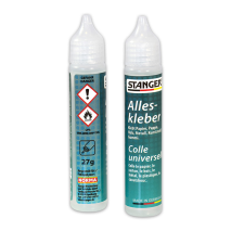 Alleskleber