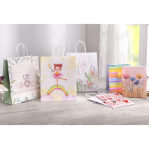 Geschenktüten