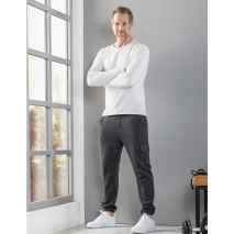 Jogg-Cargo-Pant