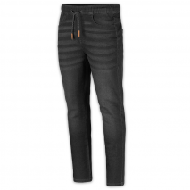 Produktbild »Jogg-Jeans Soft«