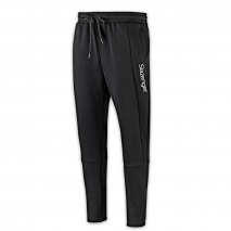 Produktbild »Sport-/ Freizeithose«