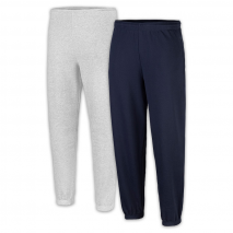 Produktbild »Sweathose«