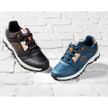 Trekkingschuhe