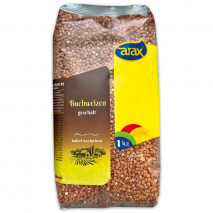 Produktbild »Buchweizen«