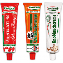 Produktbild »Delikatess Creme«