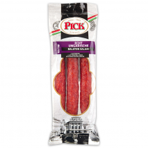 Produktbild »Echt ungarische Balaton Salami«