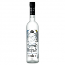Produktbild »Vodka«
