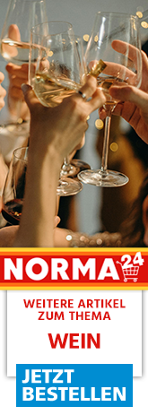 Sparen sparen sparen. Endlich ist sie da, die NormaPlus-App mit wöchentlich neuen und exklusiven Rabattcoupons. Herunterladen und Sparen