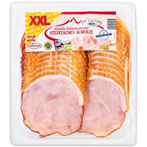 Produktbild »Steirisches Scherzl«