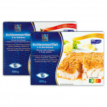 Produktbild »Schlemmerfilet«