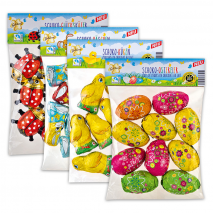 Produktbild »Osterfigürchen«