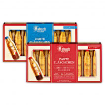 Produktbild »Pralinen«