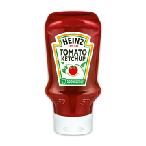 Tomato Ketchup