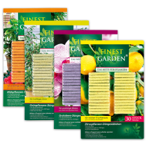 Produktbild »Spezial-Düngestäbchen«