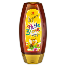 Produktbild »Flotte Biene«