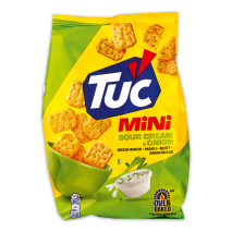 Produktbild »Mini«