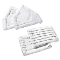 Produktbild »Bezüge 2er-Set «