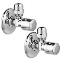 Produktbild »Eckventile 2er-Set«