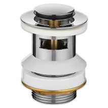 Produktbild »Pressexzenter«