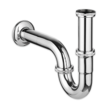 Produktbild »Röhrensiphon«