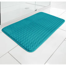 Produktbild »Weichschaum-Badematte 'Dante'«