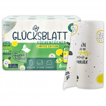 Produktbild »Küchenrolle«