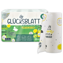 Produktbild »Küchenrolle«