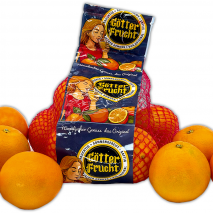 Produktbild »Saftorangen«