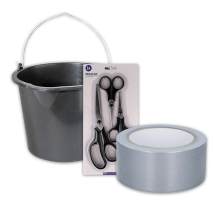 Produktbild »2 Euro Artikel«